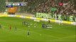 Tobias Heintz Goal HD - St. Gallen 0 - 1 Sarpsborg 08 - 26.07.2018 (Full Replay)