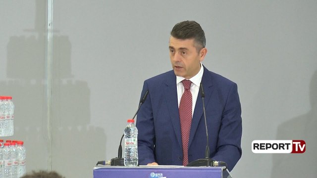 'Shëndet i mirë dhe mirëqenie' OKB dhe Grupi Agna prezantojnë partneritetin për nxitjen e zhvillimit