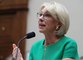 Education Secretary Betsy Devos Proposes Cuts to Student Loan Relief