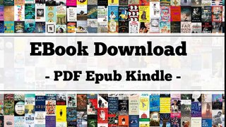 [D.o.w.n.l.o.a.d P.D.F] John Muir Way Bundle: Guidebook Plus Map (Rucksack Readers)