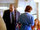 NYPD Blue S04E15 Taillight's Last Gleaming