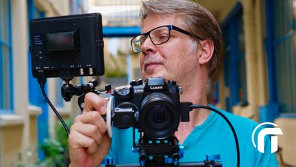 À quoi sert un moniteur vidéo ? (Moniteurs externes Part 1)