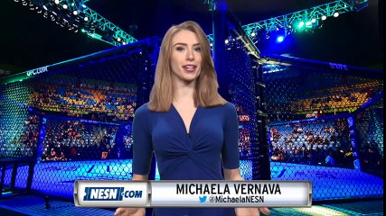 Conor McGregor avoids jail time, UFC return date in the works