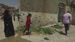 Mossoul un an après la chute de Daesh : reconstruire la ville et les corps