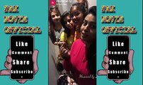 isme tera ghata Full Video Musically Viral Song 4 Girls Trending Video 4 Girls reality
