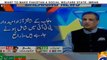 Imran Khan Ki Communication Kamal Hai- Sohail Warraich on PMLN's Defeat