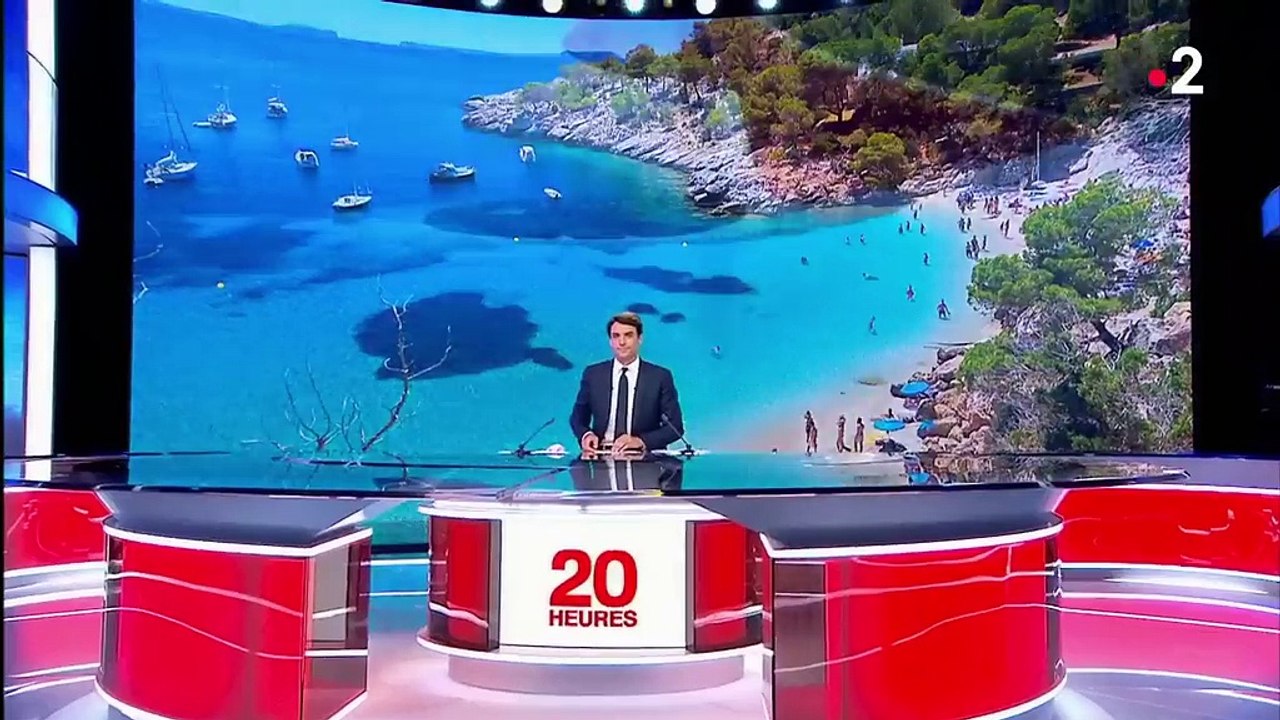 Vacances de dernière minute : un bon plan ?