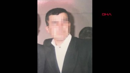 Avcılar'da Koca Dehşeti Kayınvalide Öldü, Eşi Ağır Yaralı