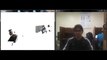 Kinect SDK, OpenCV and PCL Integration.