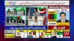 Election 2018 on 92 News - 11pm to 12am - 26th July 2018