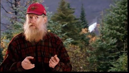 T1 - Desafio Alaska - Ep7 - Medidas Desesperadas