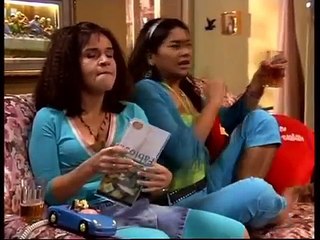 A Diarista - Aquele do cartao de credito (Completo)