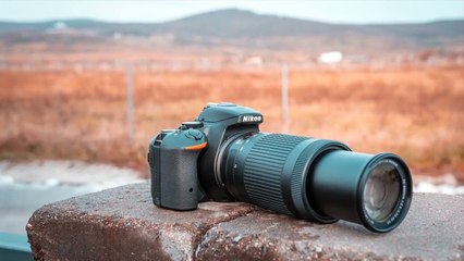 Best Cheap Digital Cameras For Study Abroad Students