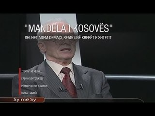 Edicioni i lajmeve i orës 20:00, 28 korrik 2018 - Ora News