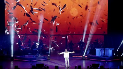 20. Cómo Decirle Que la Quiero - Mercurio ft. Kabah, Magneto