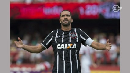 Veja os jogadores há mais tempo nos principais clubes brasileiros