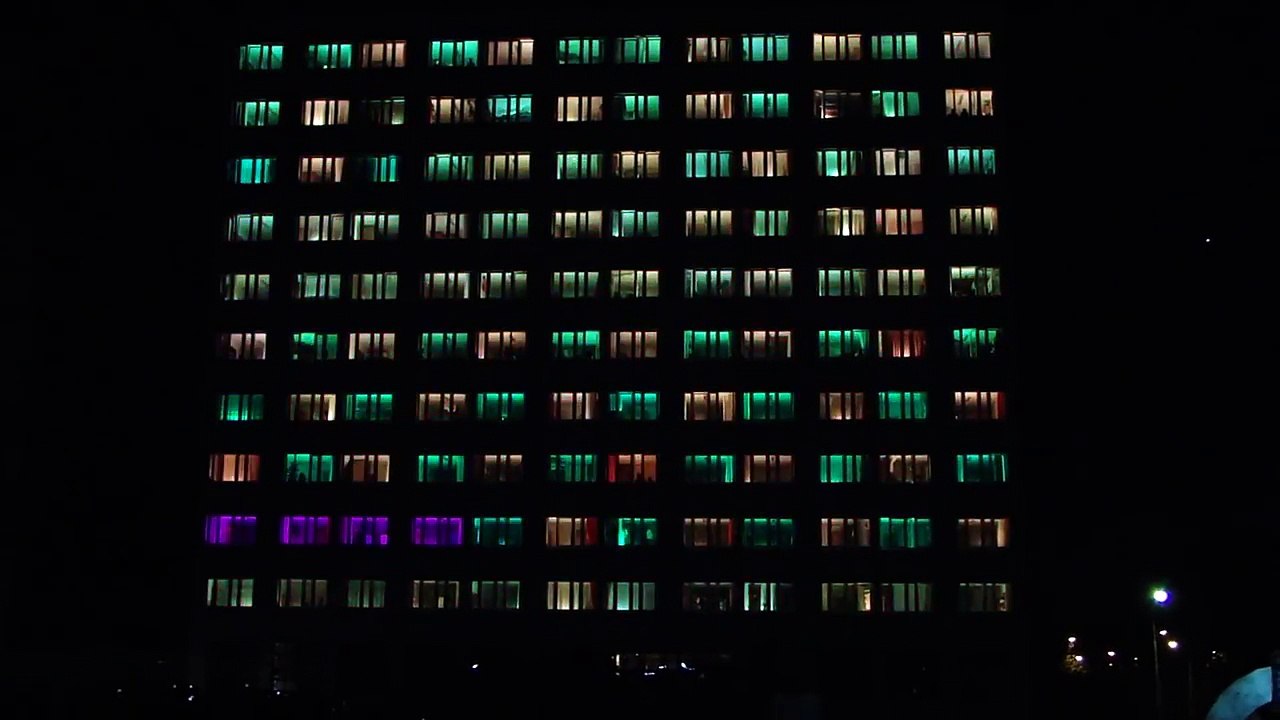 KOKO EURO SPOKO Jarzębiny  animowane ;) projekt piwo 2012 Wrocław Euro2012 hymn Projekt P.I.W.O. 6