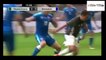 Germany vs Slovakia 1-3 ♦ Highlights ♦ All Goals ♦ euro cup practice match 29/05/2016