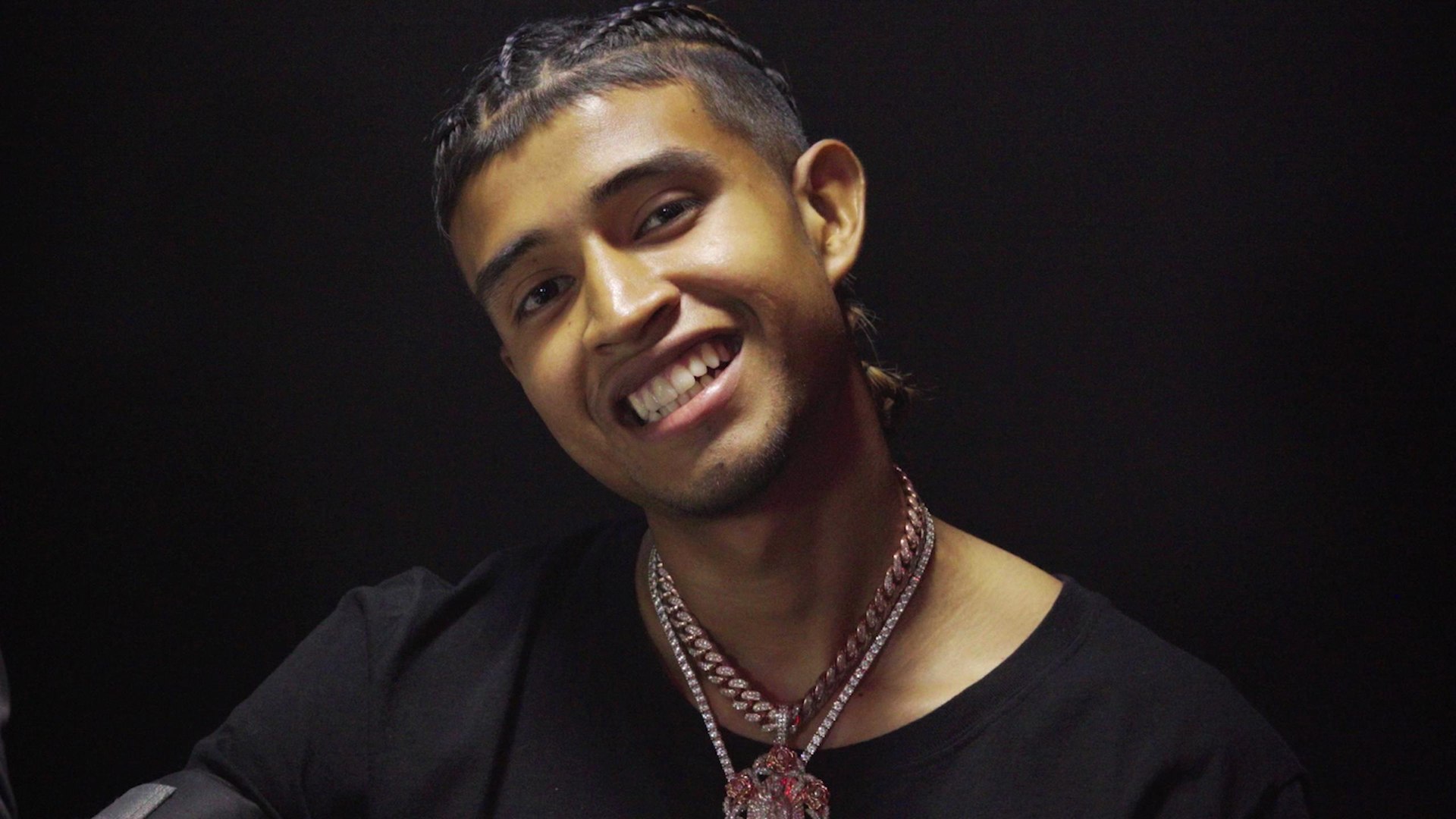 Kap G Lie Detector Video Dailymotion Music, videos, photos, news, tour dates and more! dailymotion