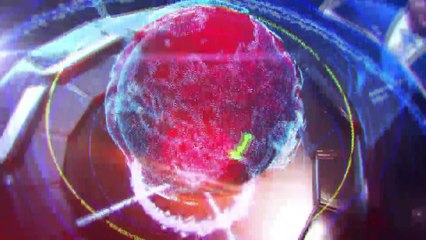 12:00 am Headlines, 27th July 2018 | GTV News