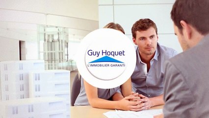 A vendre - Appartement - DECINES CHARPIEU (69150) - 4 pièces - 83m²