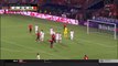 AC Milan vs Manchester United 1-1 Full Match Highlights | International Champions Cup 26.07.2018