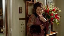 Miss Fisher s Murder Mysteries S02 E02 Death Comes Knocking