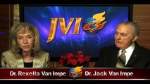 Jack Van Impe Presents -- June 30, 2018