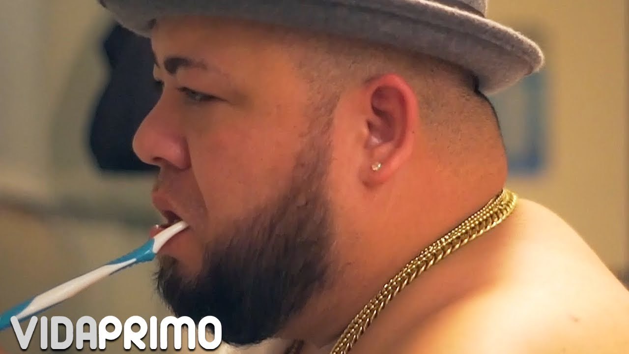 Ñejo ✖ Jon Z ✖ Ele A El Dominio ✖ Jamby EL Favo - Se Te Hizo Tarde ⌛ [Official Video]