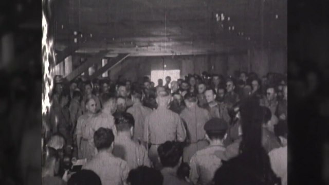 끝나지 않은 전쟁...'정전협정 65주년' / YTN