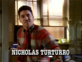 NYPD Blue S04E17 A Wrenching Experience