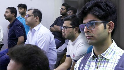 Inside The Growing Men’s Rights Movement in India