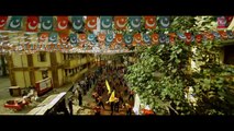 Official Trailer- Satyameva Jayate - John Abraham - Manoj Bajpayee - Aisha S - Milap Milan Zaveri -