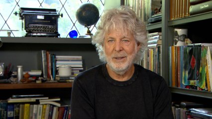 "Parent Trap" Director Talks 20-Year Anniversary of Movie