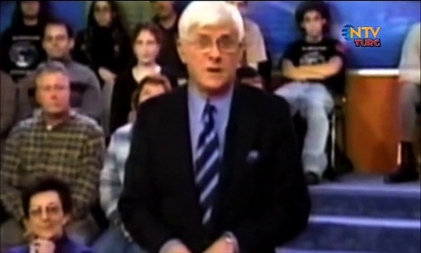 Belgesel ABD'nin Gizli Tarihi Bölüm 10