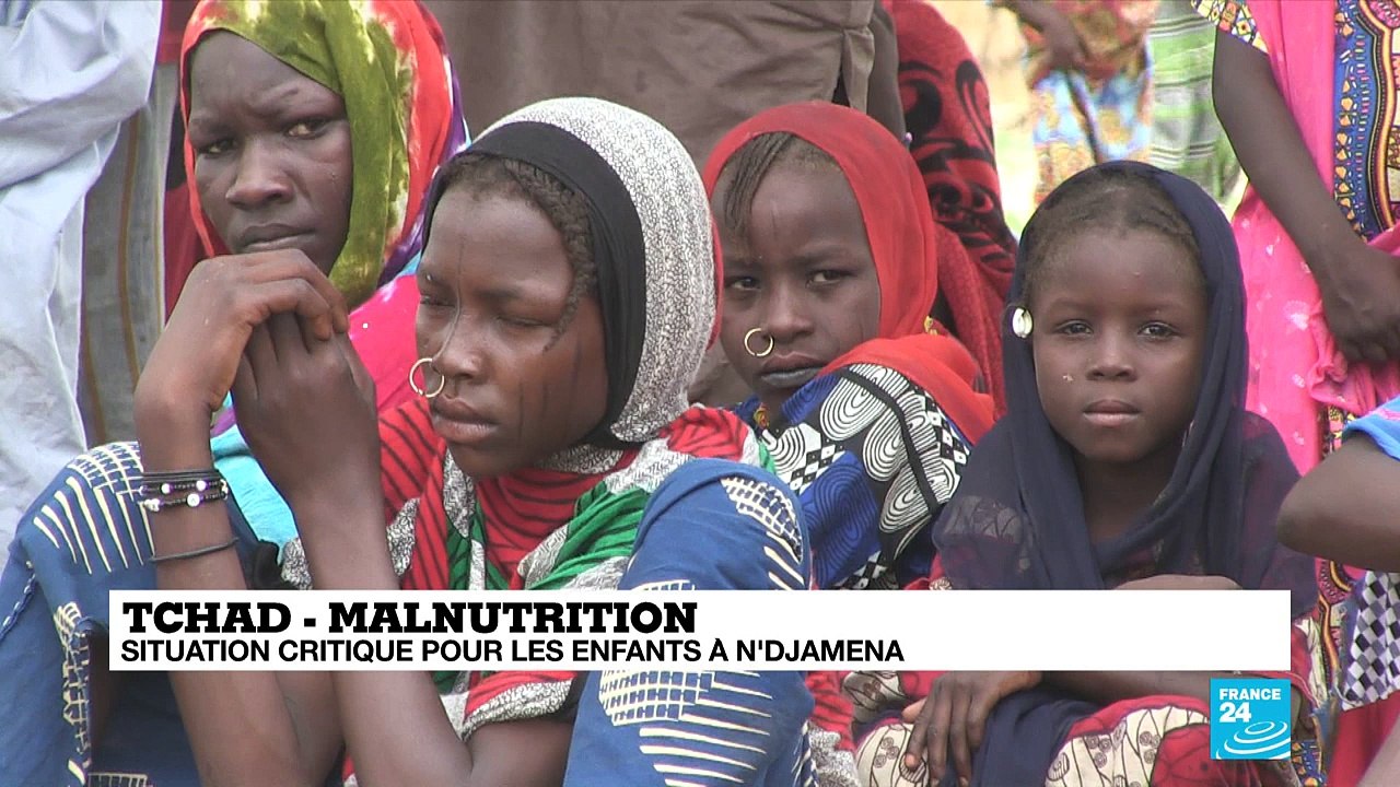 Eboulements au Cameroun Au moins 5 morts à Limbe, la population en colère Vidéo Dailymotion