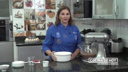 Cocina de hoy  25 jul 18