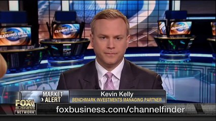 CNN News Amazon’S 2Q Earnings Expected After Prime Day