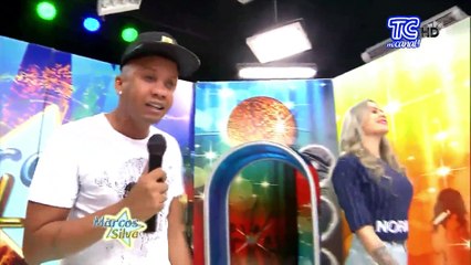 Famoso cantante brasileño lucha contra el cáncer de hígado