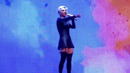 24. Escríbeme en el Cielo - Sentidos Opuestos ft. Kabah