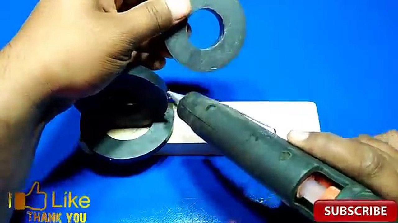 free energy generator using magnet real 1000% free energy new technology 2018 latest electric energy
