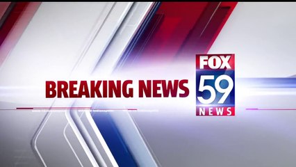 Car Crashes Through Home, Pins Teen Between Wall and Kitchen Table