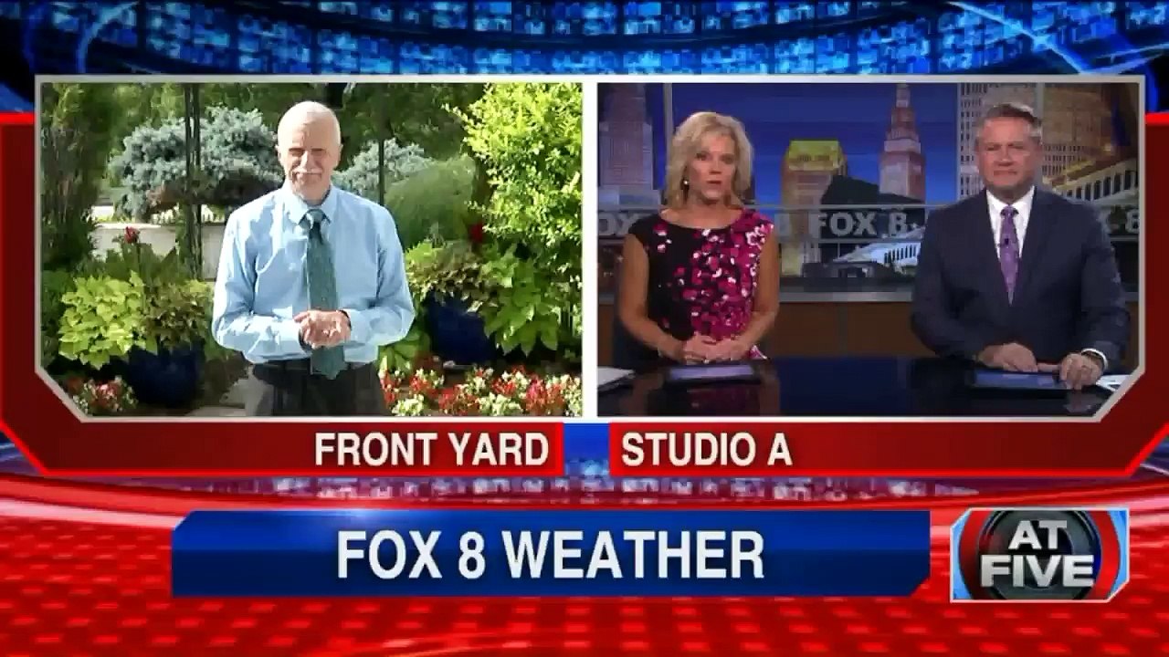 3 Troopers Injured During Pursuit of Stolen Vehicle in Ohio