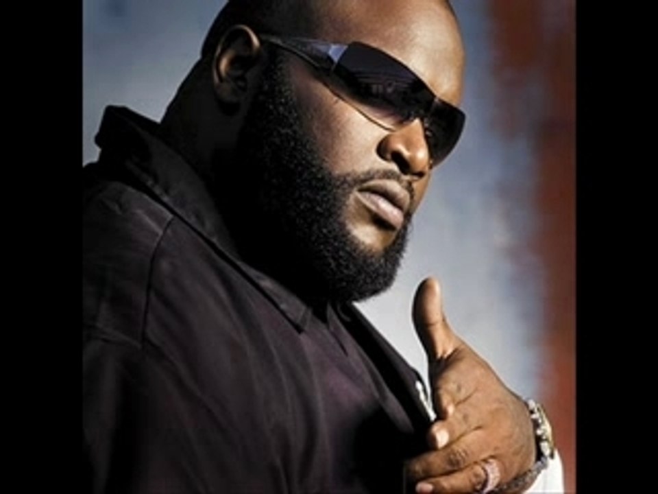 Abd2l_Rick_Ross_2007