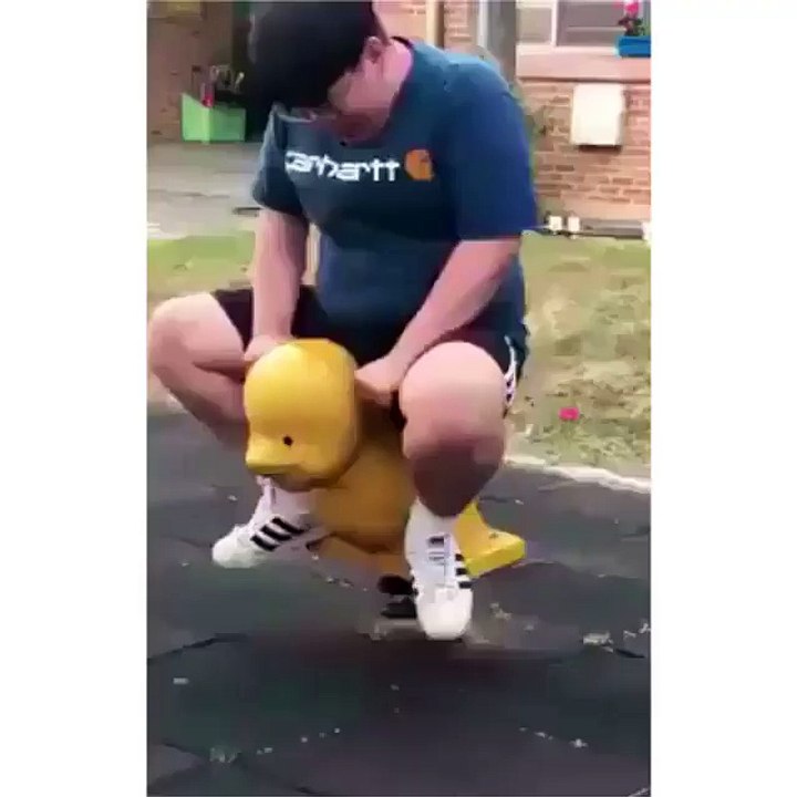 Funny Videos #1