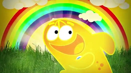 Teaser Upin & Ipin Musim 9 - Isi Masa Lapang [HD]