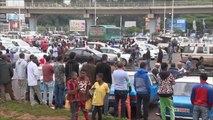 الشرطة الإثيوبية: مدير سد النهضة قتل بطلق ناري
