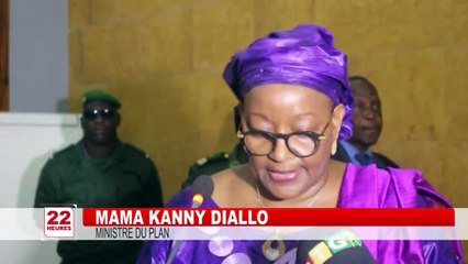 JT2 22H JEU 26 07 2018