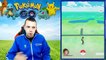 Pokemon GO - How To Get Pokecoins! [Pokemon GO iOS/Android Tips
