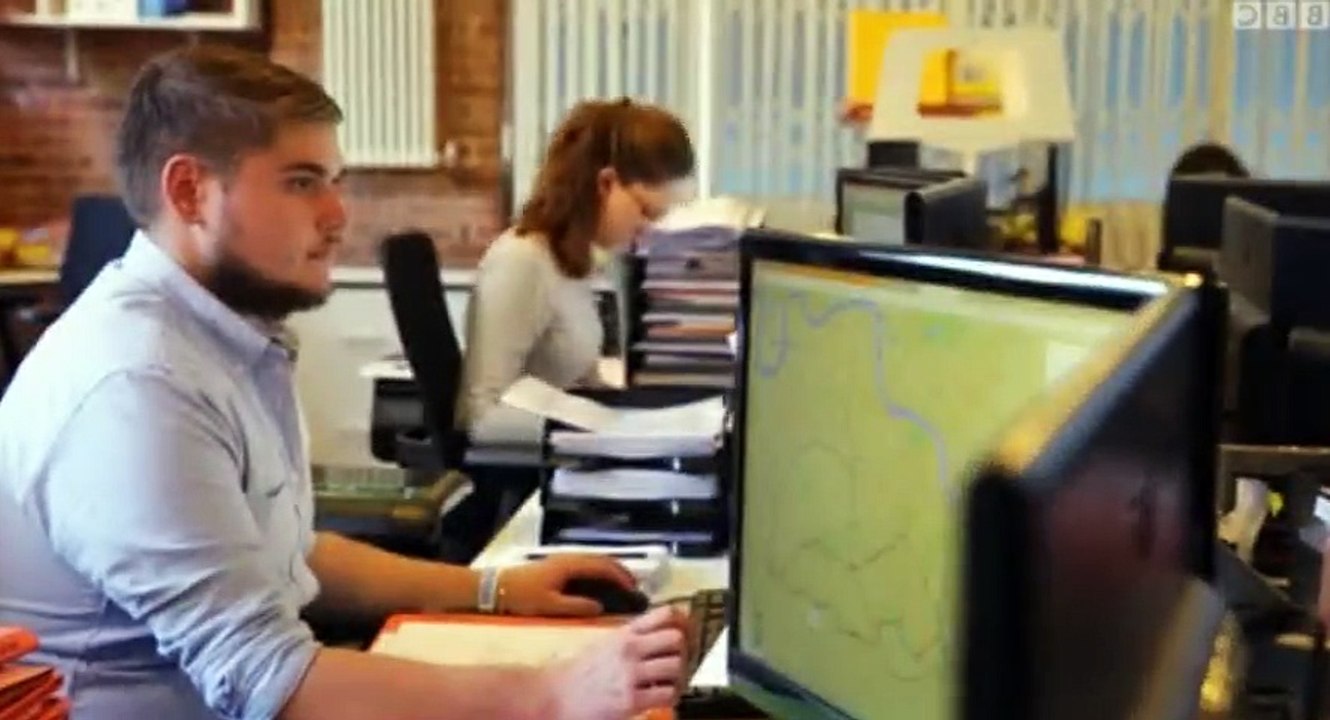 Heir Hunters UK S10 - Ep07 HouldenPickwell HD Watch